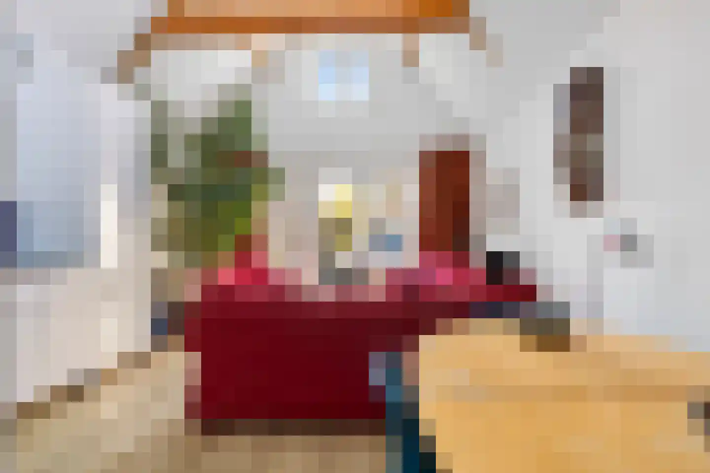 Zuideinde 383 A Amsterdam thumbnail 77