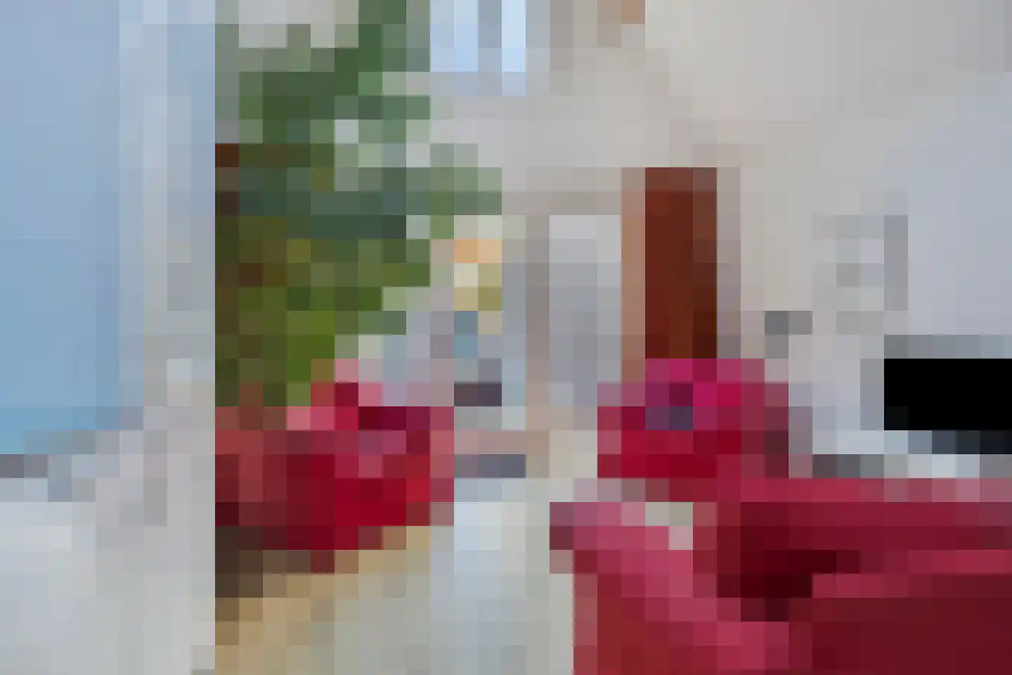 Zuideinde 383 A Amsterdam thumbnail 79