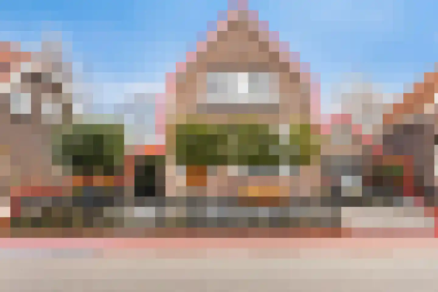 Zuideinde 383 A Amsterdam thumbnail 85