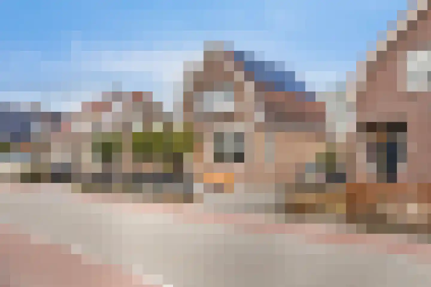 Zuideinde 383 A Amsterdam thumbnail 86