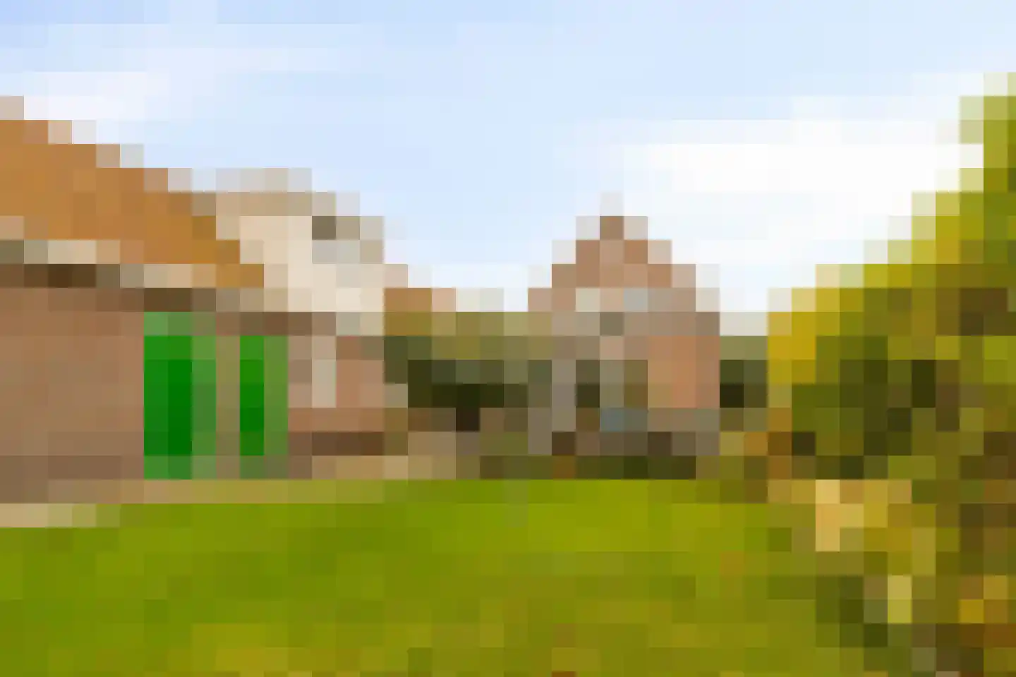 Zuideinde 383 A Amsterdam thumbnail 87