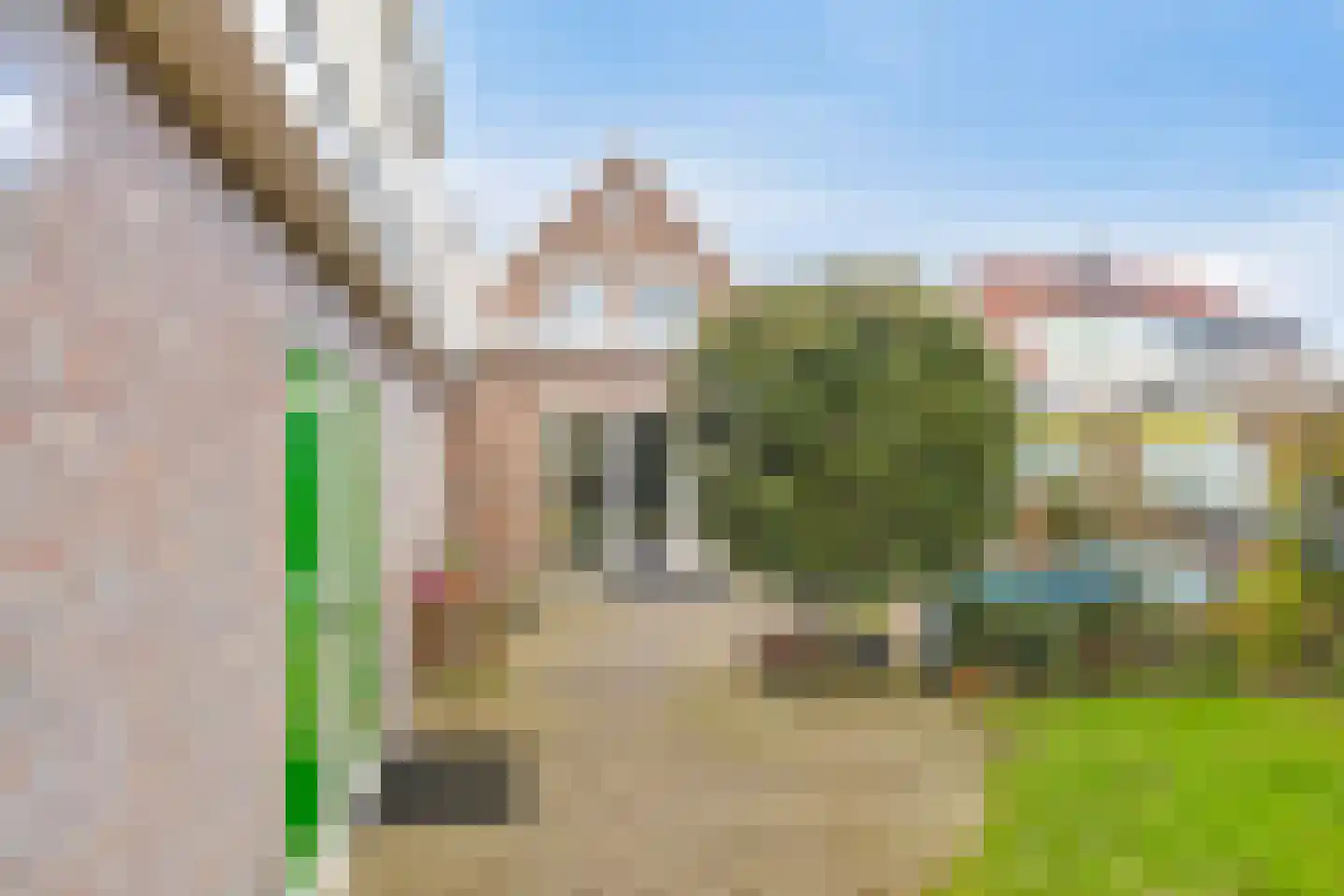 Zuideinde 383 A Amsterdam thumbnail 88
