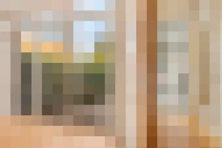 Zuideinde 389 Amsterdam thumbnail 10