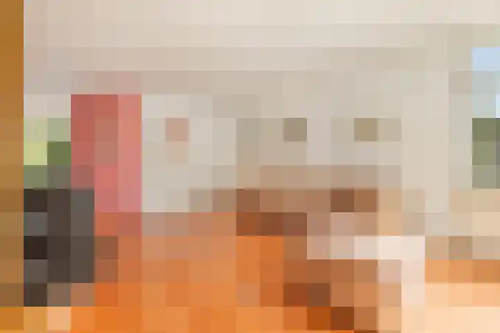 Zuideinde 389 Amsterdam thumbnail 18