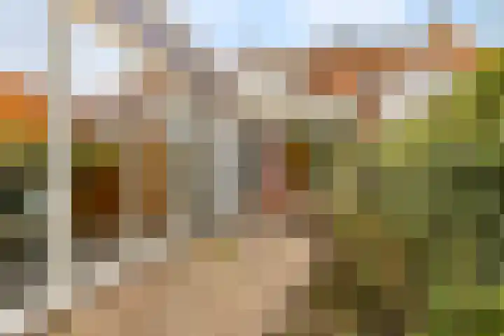 Zuideinde 389 Amsterdam thumbnail 33