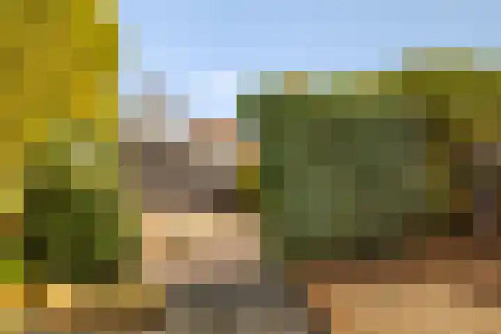 Zuideinde 389 Amsterdam thumbnail 34