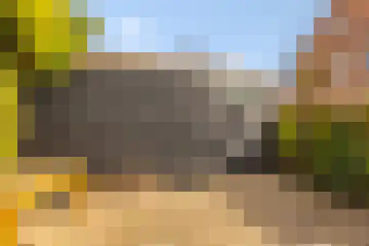 Zuideinde 389 Amsterdam thumbnail 35