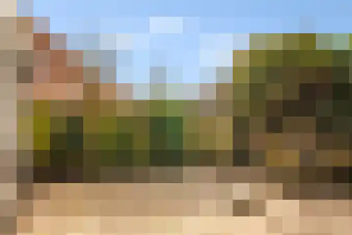 Zuideinde 389 Amsterdam thumbnail 37