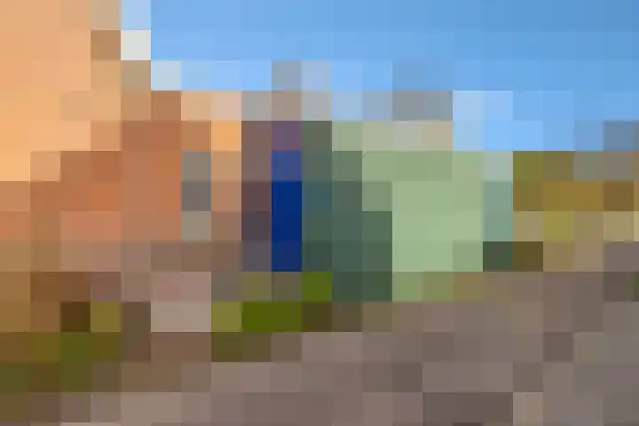 Zuideinde 389 Amsterdam thumbnail 4