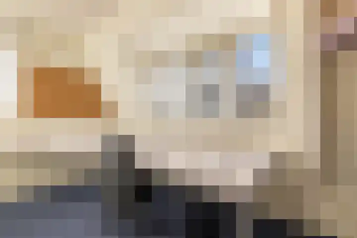 Zuideinde 389 Amsterdam thumbnail 40