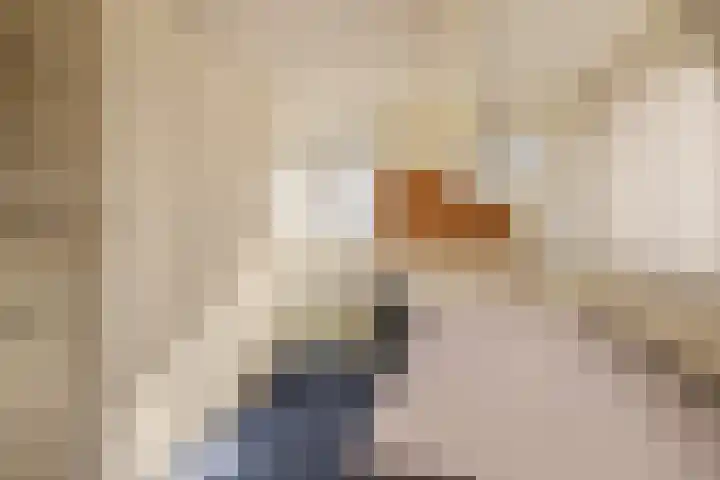 Zuideinde 389 Amsterdam thumbnail 42