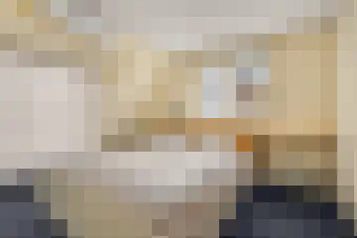 Zuideinde 389 Amsterdam thumbnail 43