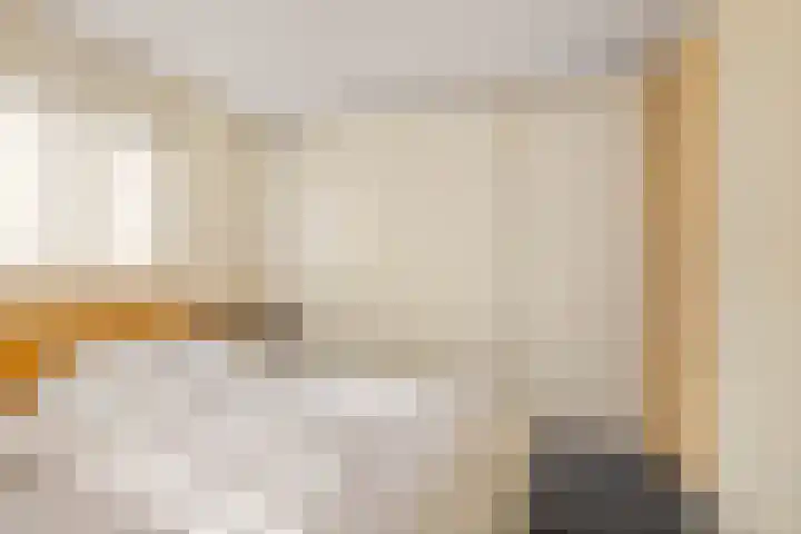 Zuideinde 389 Amsterdam thumbnail 45