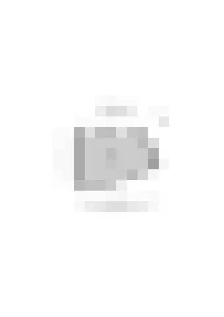 Zuideinde 389 Amsterdam thumbnail 56