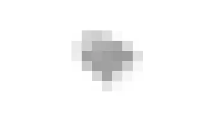 Zuideinde 389 Amsterdam thumbnail 57