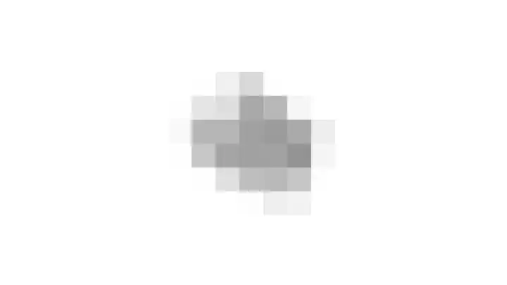 Zuideinde 389 Amsterdam thumbnail 58
