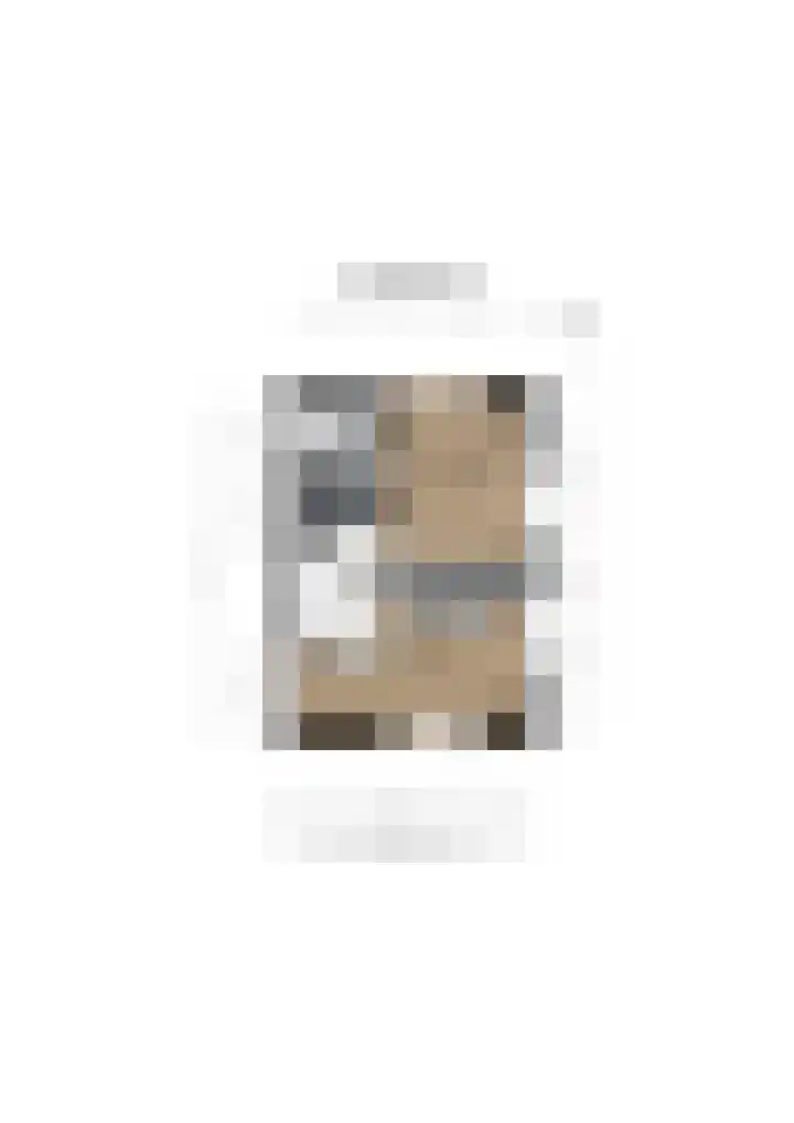 Zuideinde 389 Amsterdam thumbnail 59