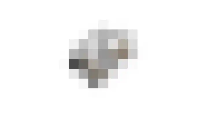 Zuideinde 389 Amsterdam thumbnail 61