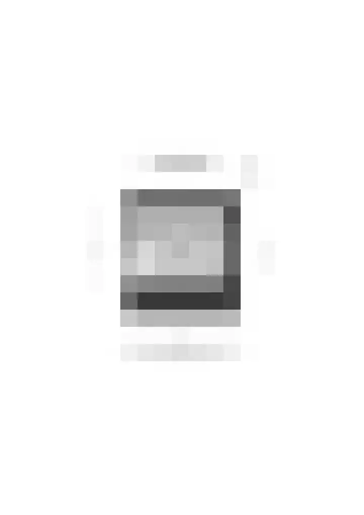Zuideinde 389 Amsterdam thumbnail 65
