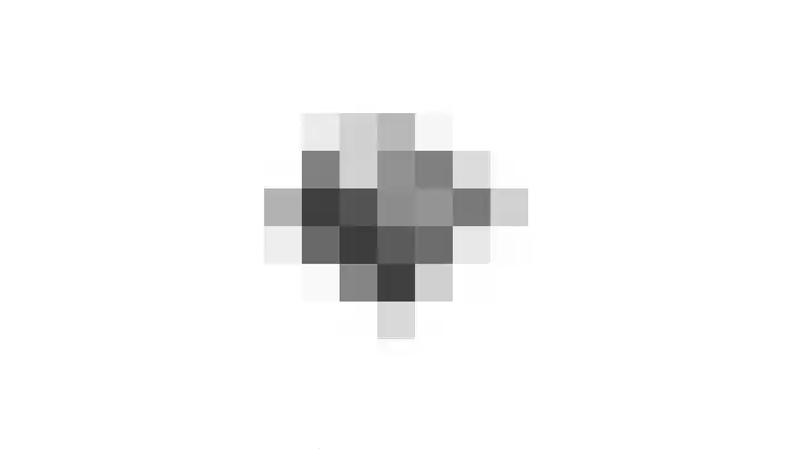 Zuideinde 389 Amsterdam thumbnail 66