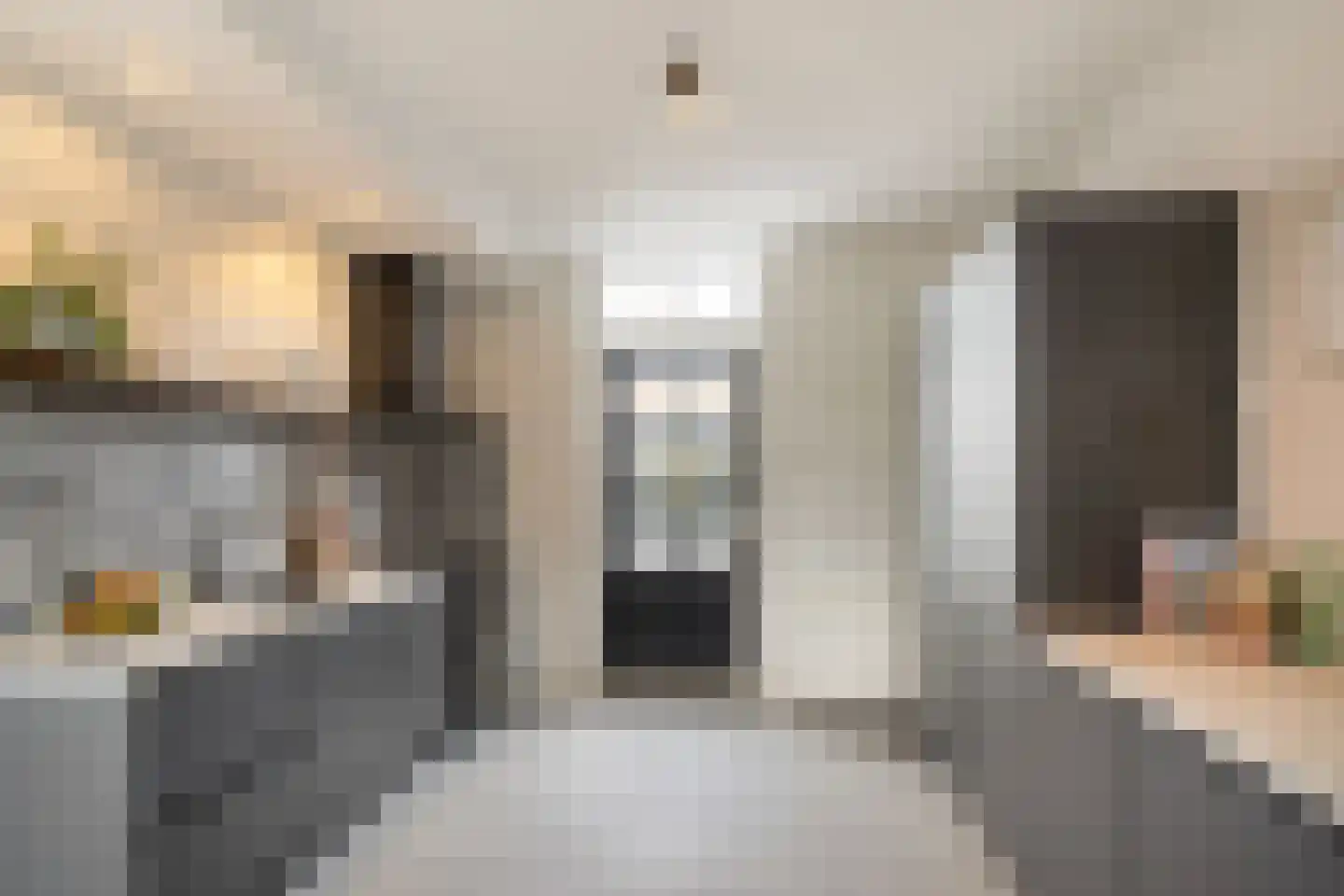 Zuideinde 39 Naaldwijk thumbnail 10