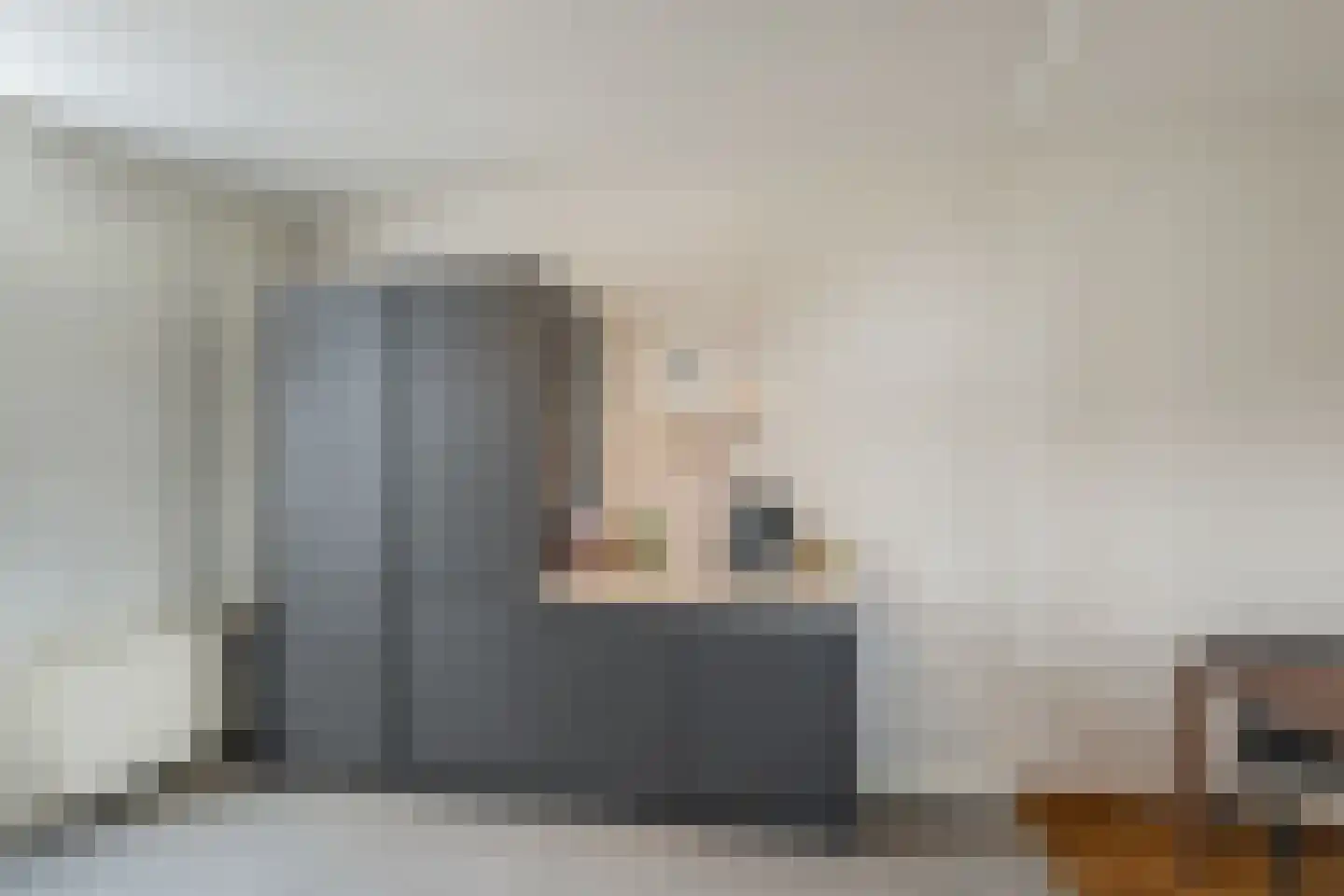 Zuideinde 39 Naaldwijk thumbnail 12