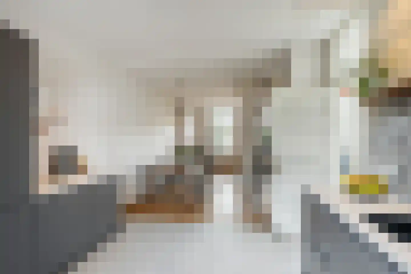 Zuideinde 39 Naaldwijk thumbnail 13