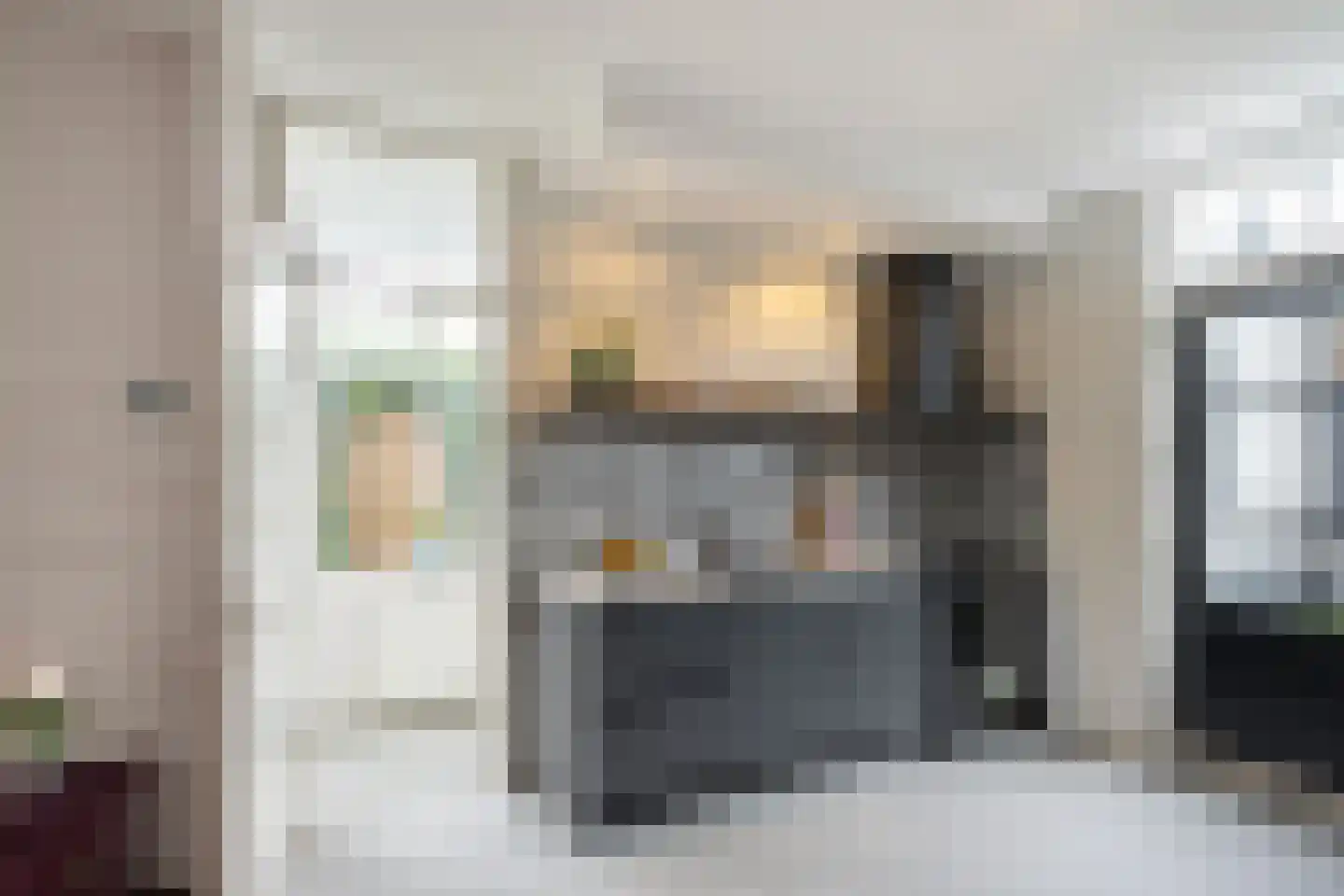 Zuideinde 39 Naaldwijk thumbnail 14