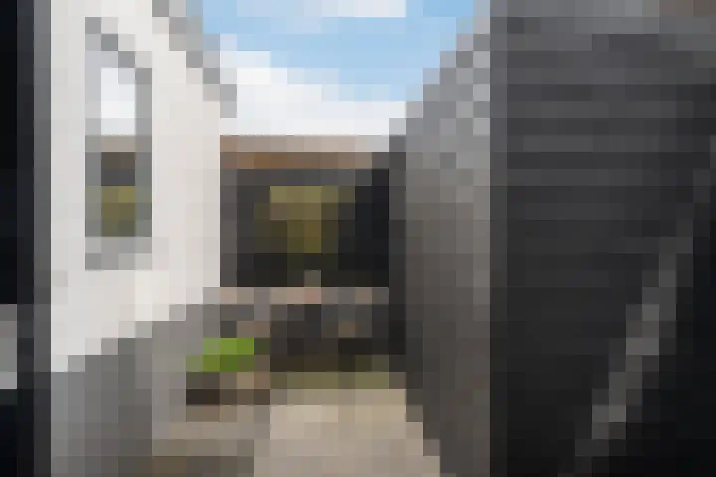 Zuideinde 39 Naaldwijk thumbnail 16