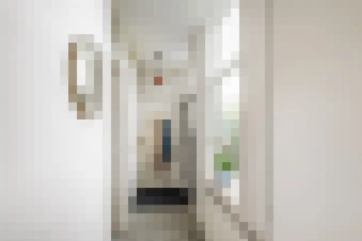 Zuideinde 39 Naaldwijk thumbnail 17