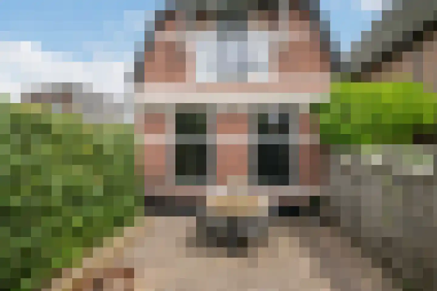 Zuideinde 39 Naaldwijk thumbnail 20