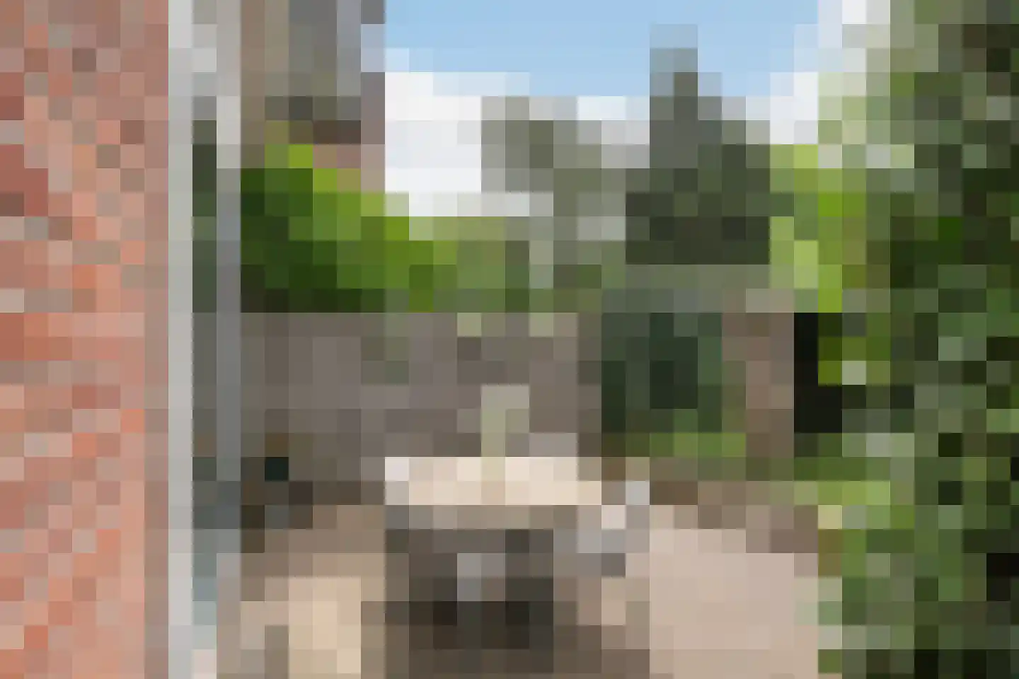 Zuideinde 39 Naaldwijk thumbnail 21