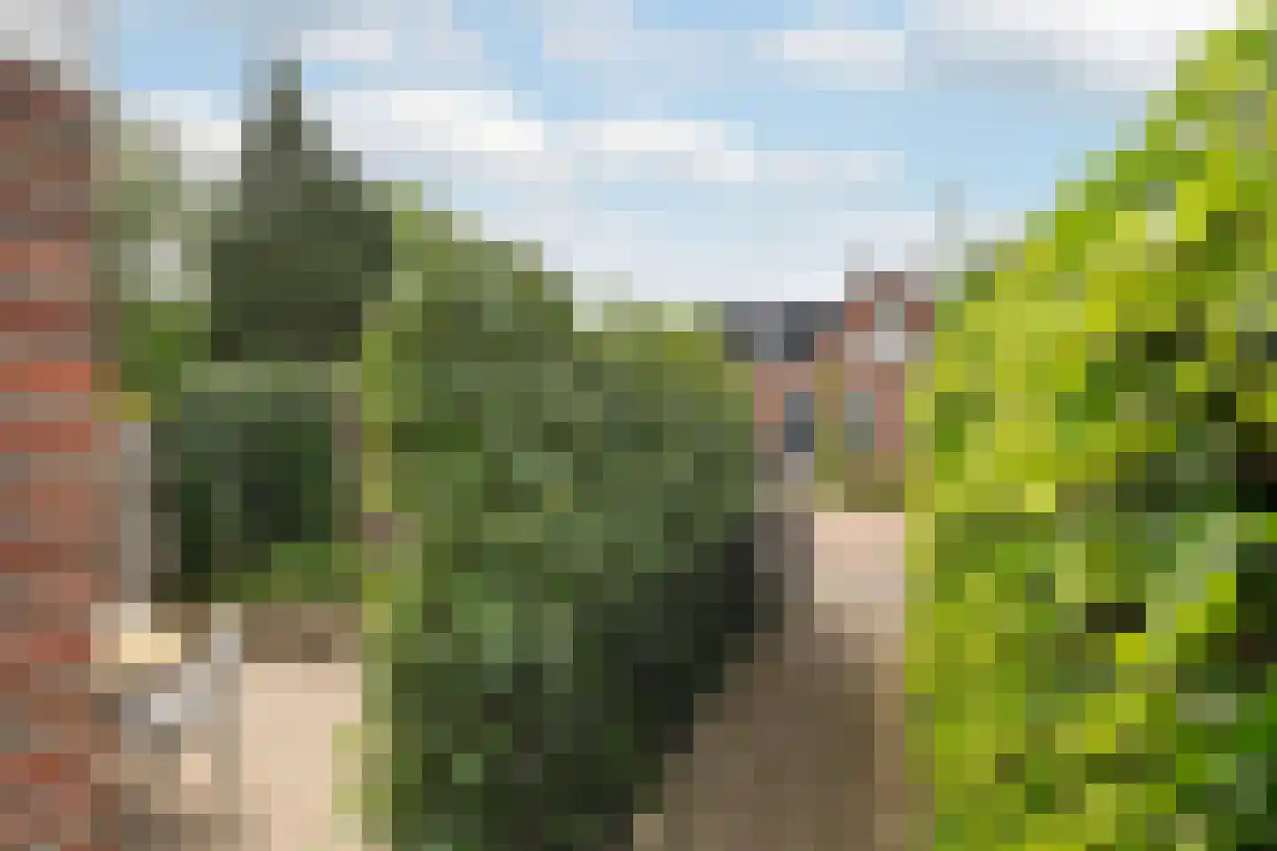 Zuideinde 39 Naaldwijk thumbnail 22