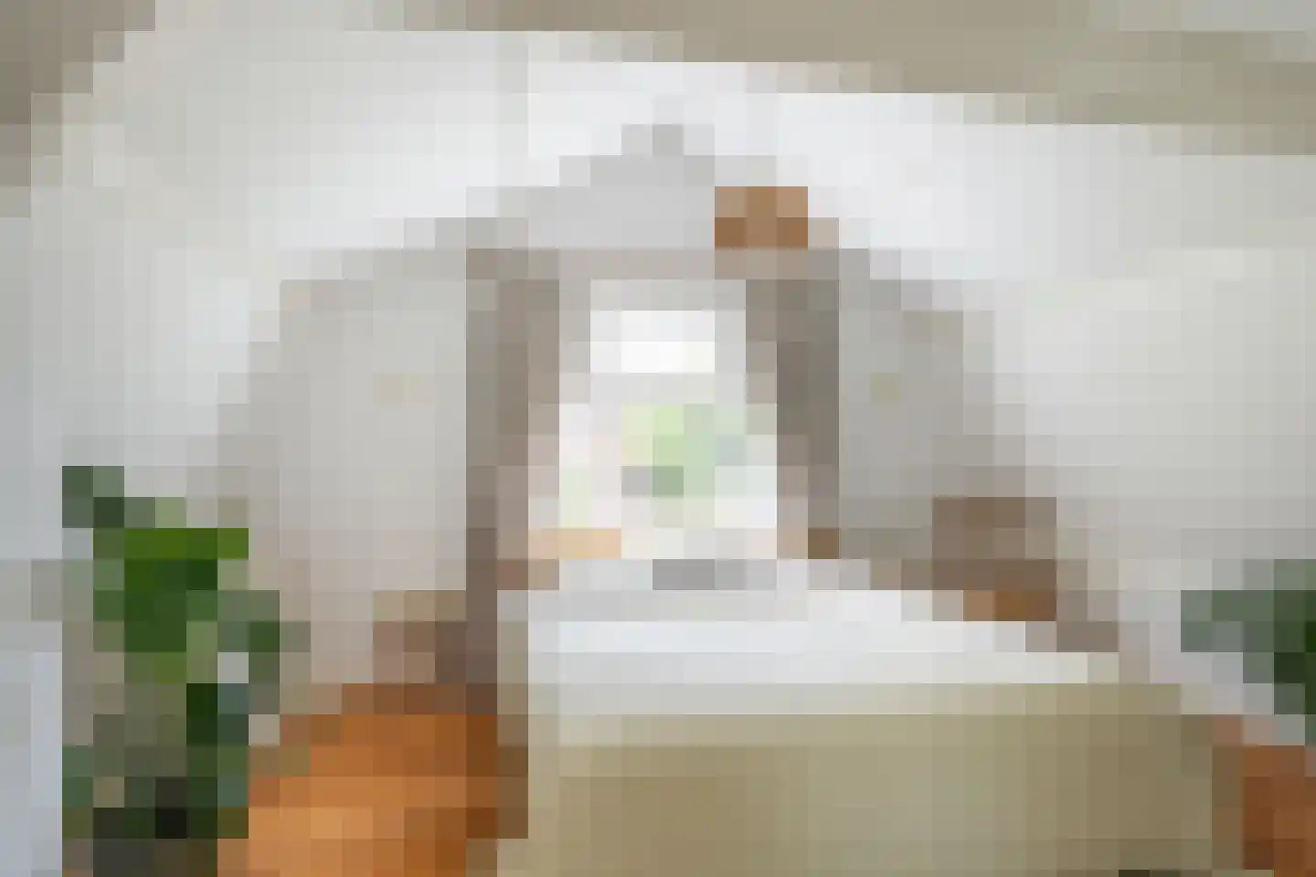 Zuideinde 39 Naaldwijk thumbnail 23
