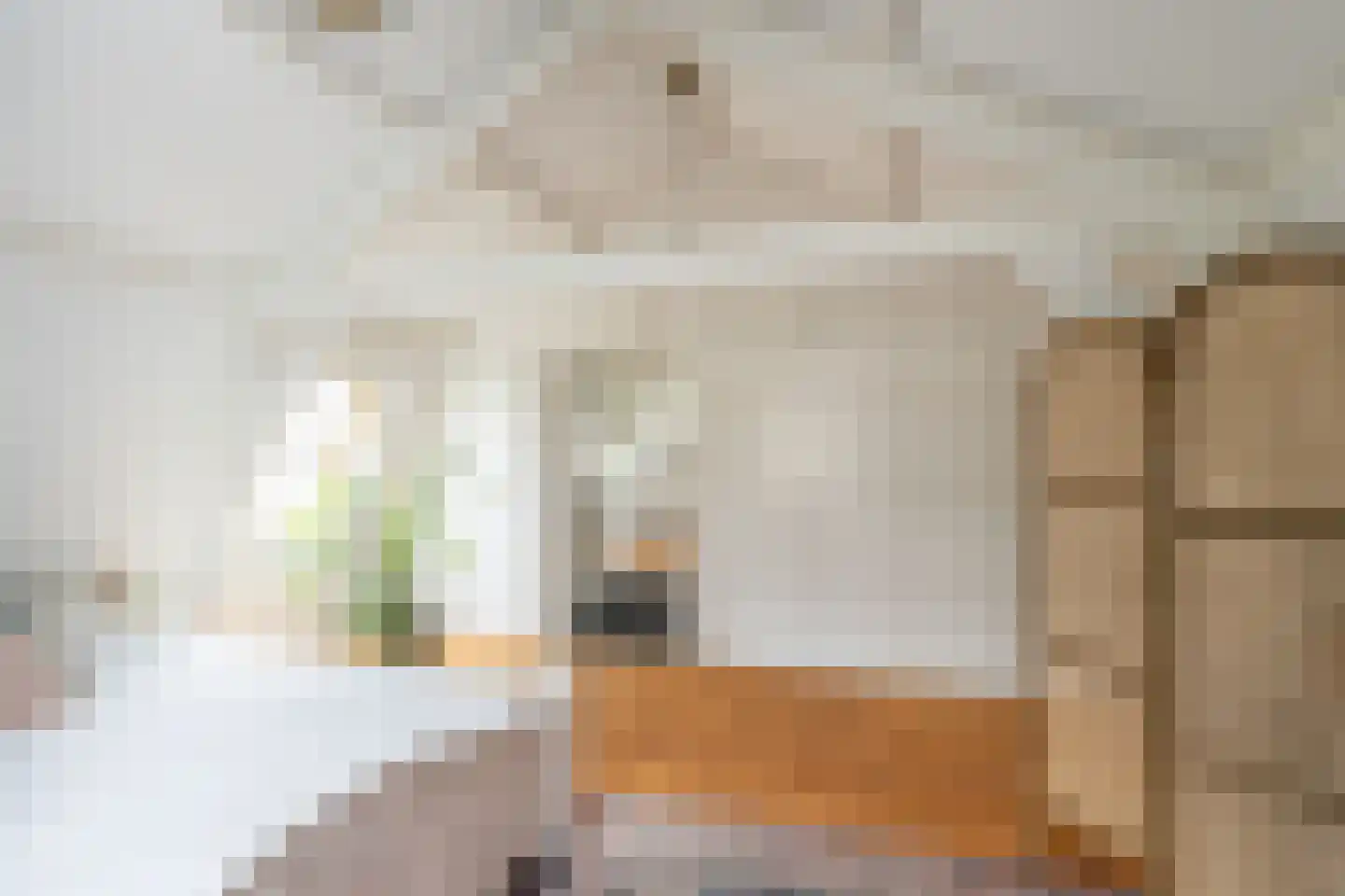 Zuideinde 39 Naaldwijk thumbnail 30