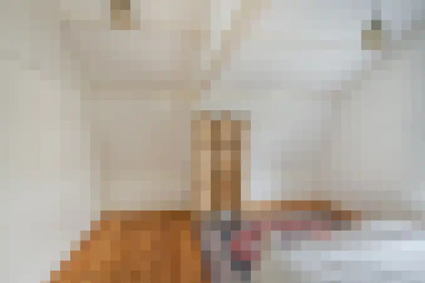 Zuideinde 39 Naaldwijk thumbnail 31