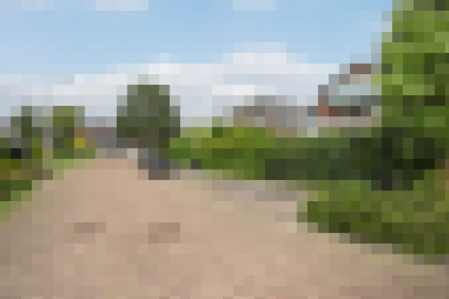 Zuideinde 39 Naaldwijk thumbnail 34