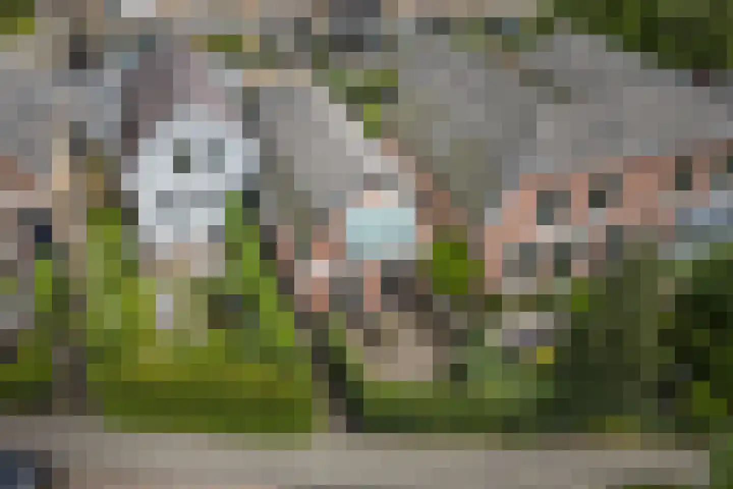 Zuideinde 39 Naaldwijk thumbnail 35