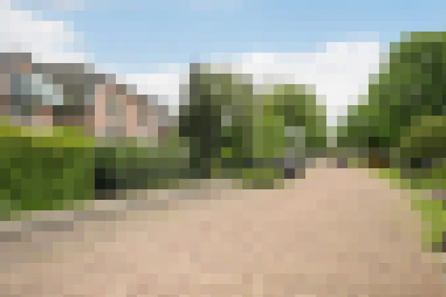 Zuideinde 39 Naaldwijk thumbnail 38