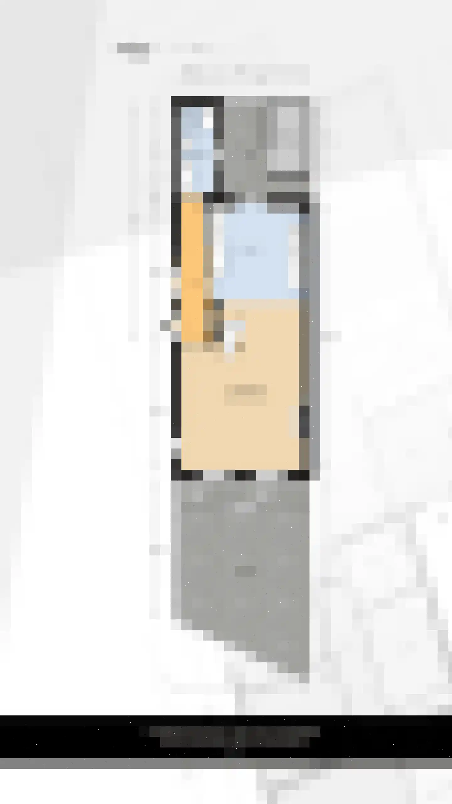 Zuideinde 39 Naaldwijk thumbnail 39