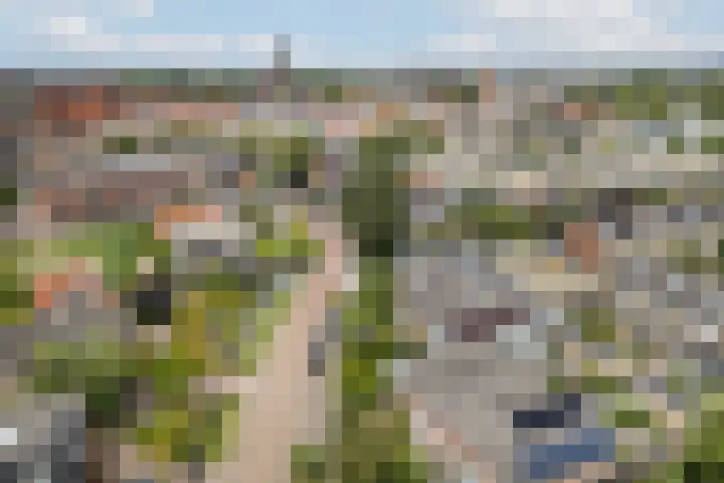 Zuideinde 39 Naaldwijk thumbnail 4