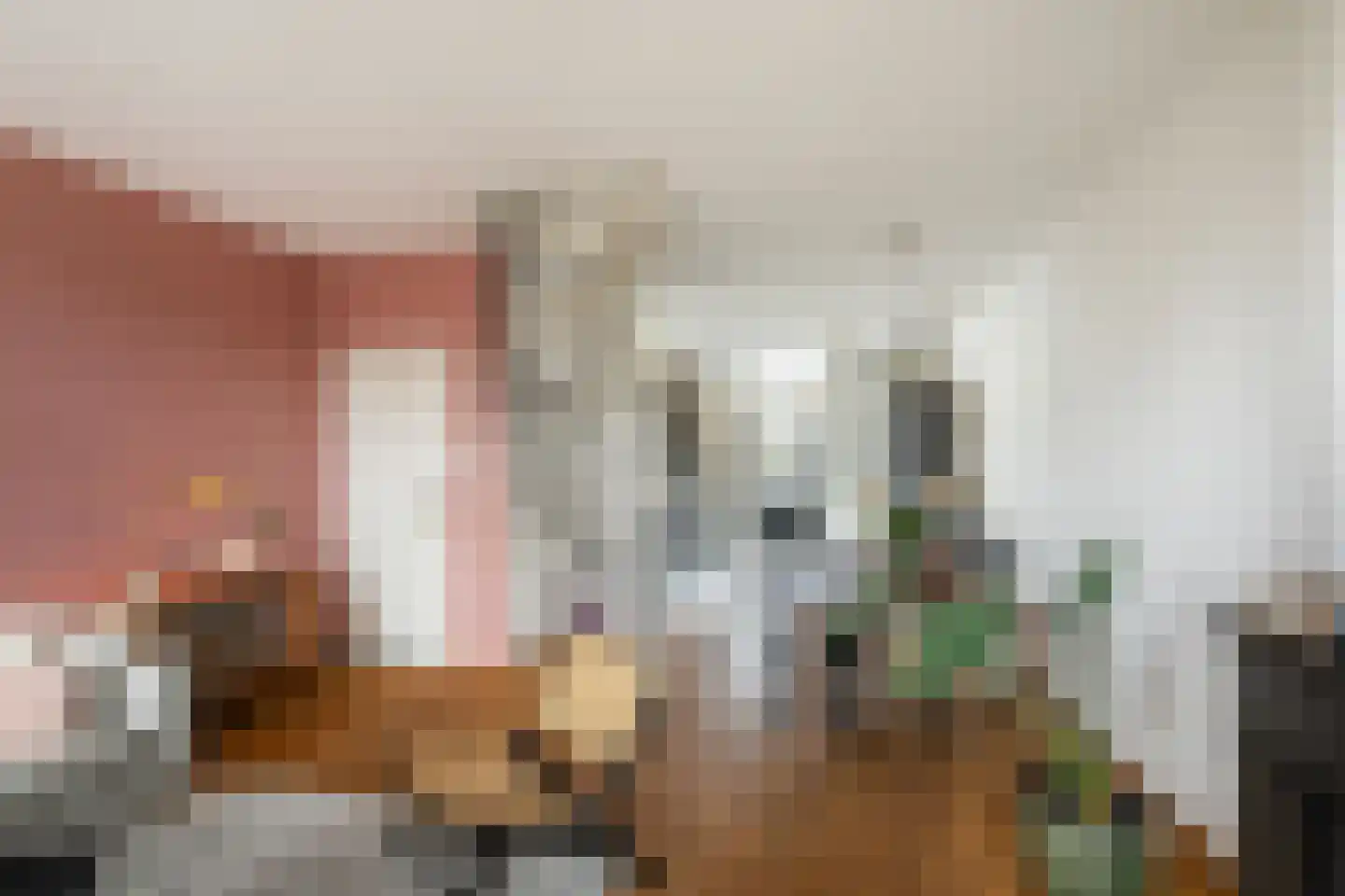 Zuideinde 39 Naaldwijk thumbnail 5
