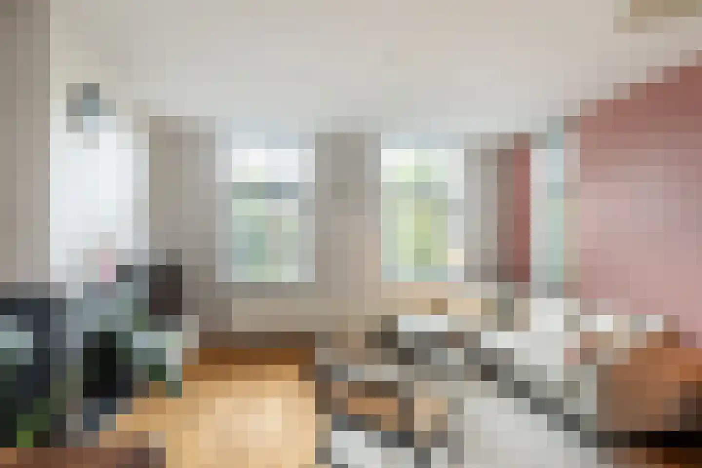 Zuideinde 39 Naaldwijk thumbnail 6