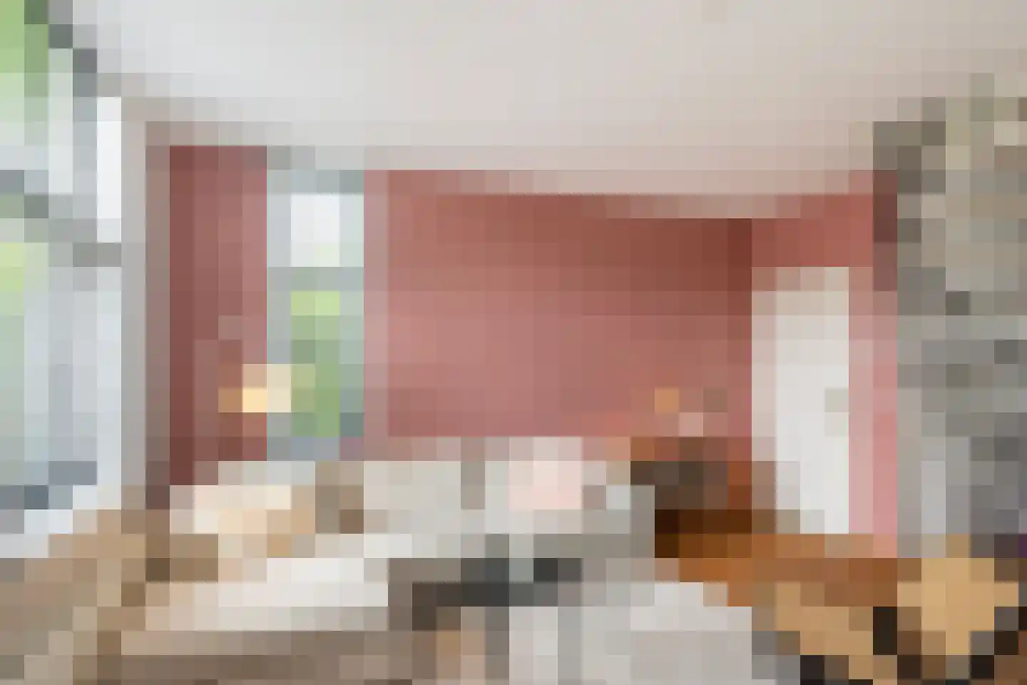 Zuideinde 39 Naaldwijk thumbnail 7