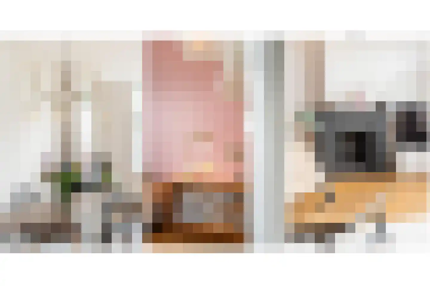 Zuideinde 39 Naaldwijk thumbnail 8