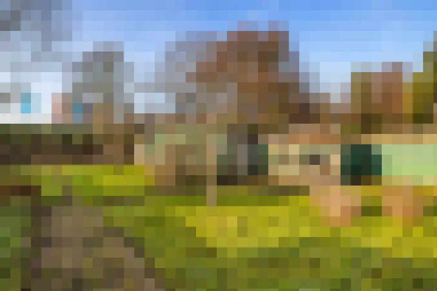 Zuideinde 396 Amsterdam thumbnail 10