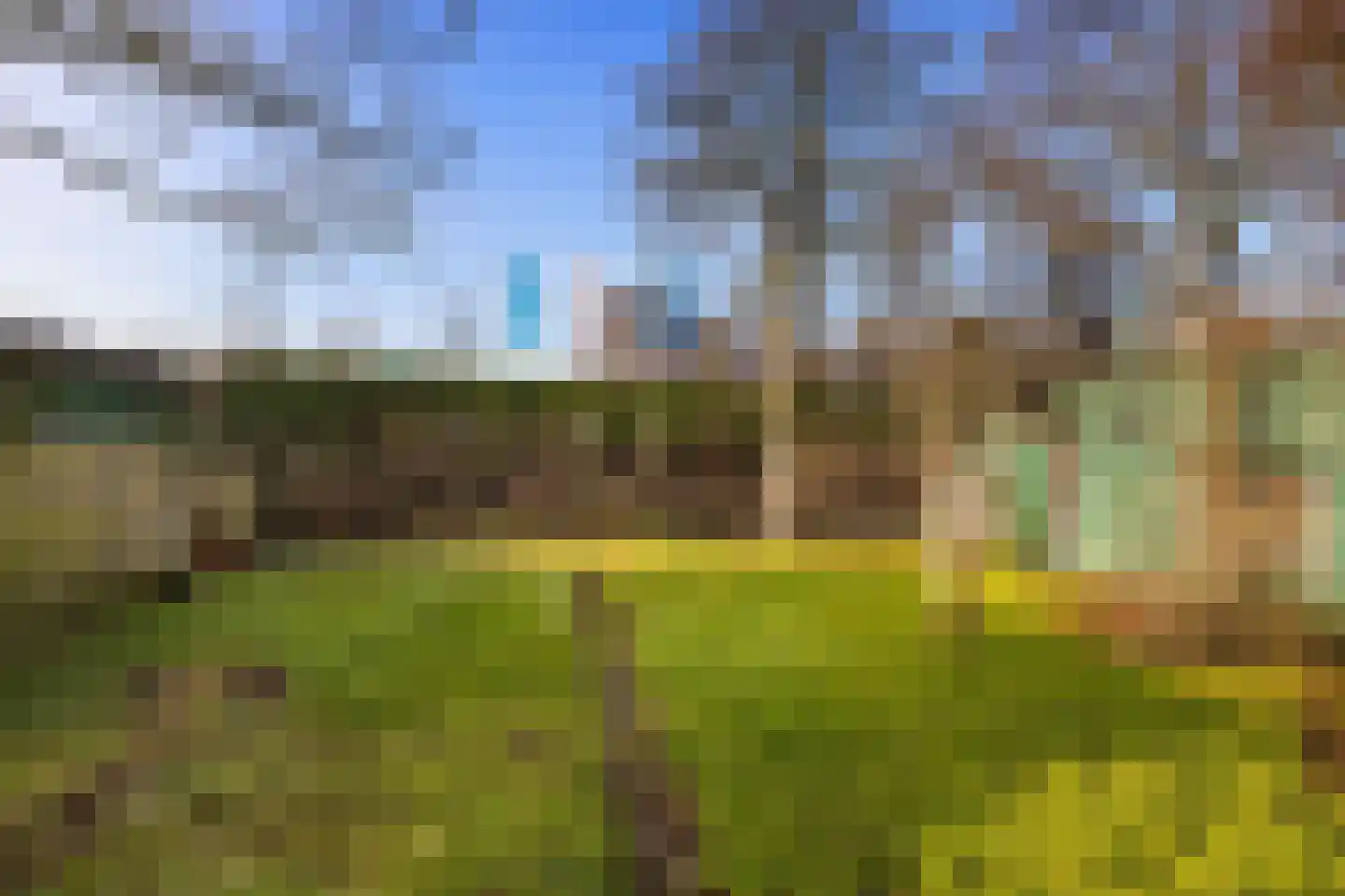 Zuideinde 396 Amsterdam thumbnail 11