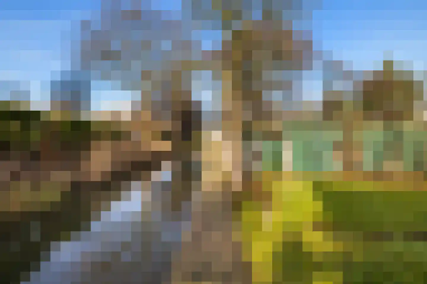 Zuideinde 396 Amsterdam thumbnail 12