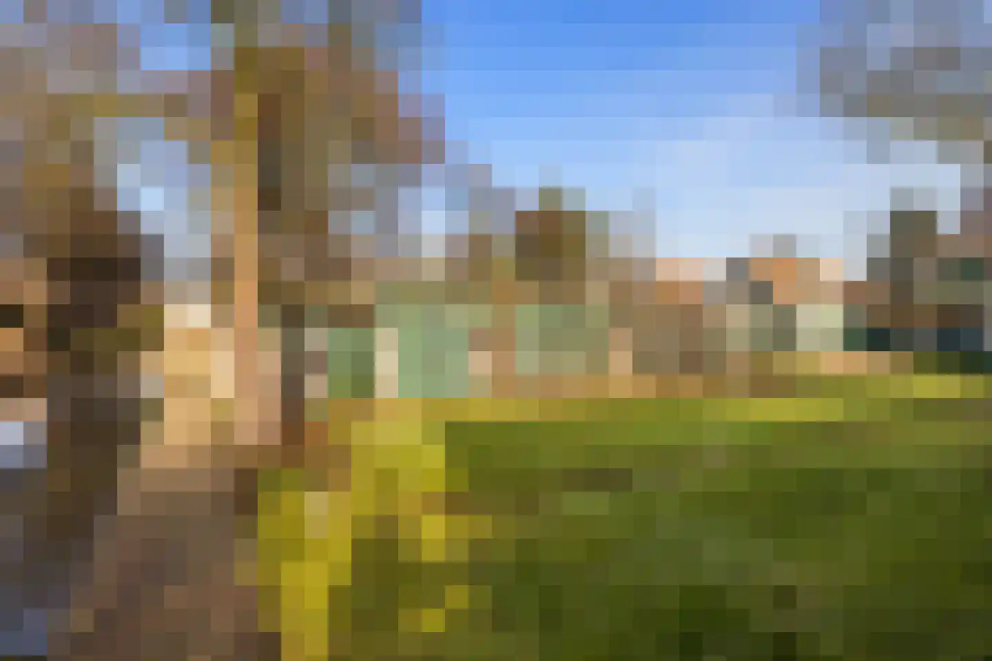 Zuideinde 396 Amsterdam thumbnail 13