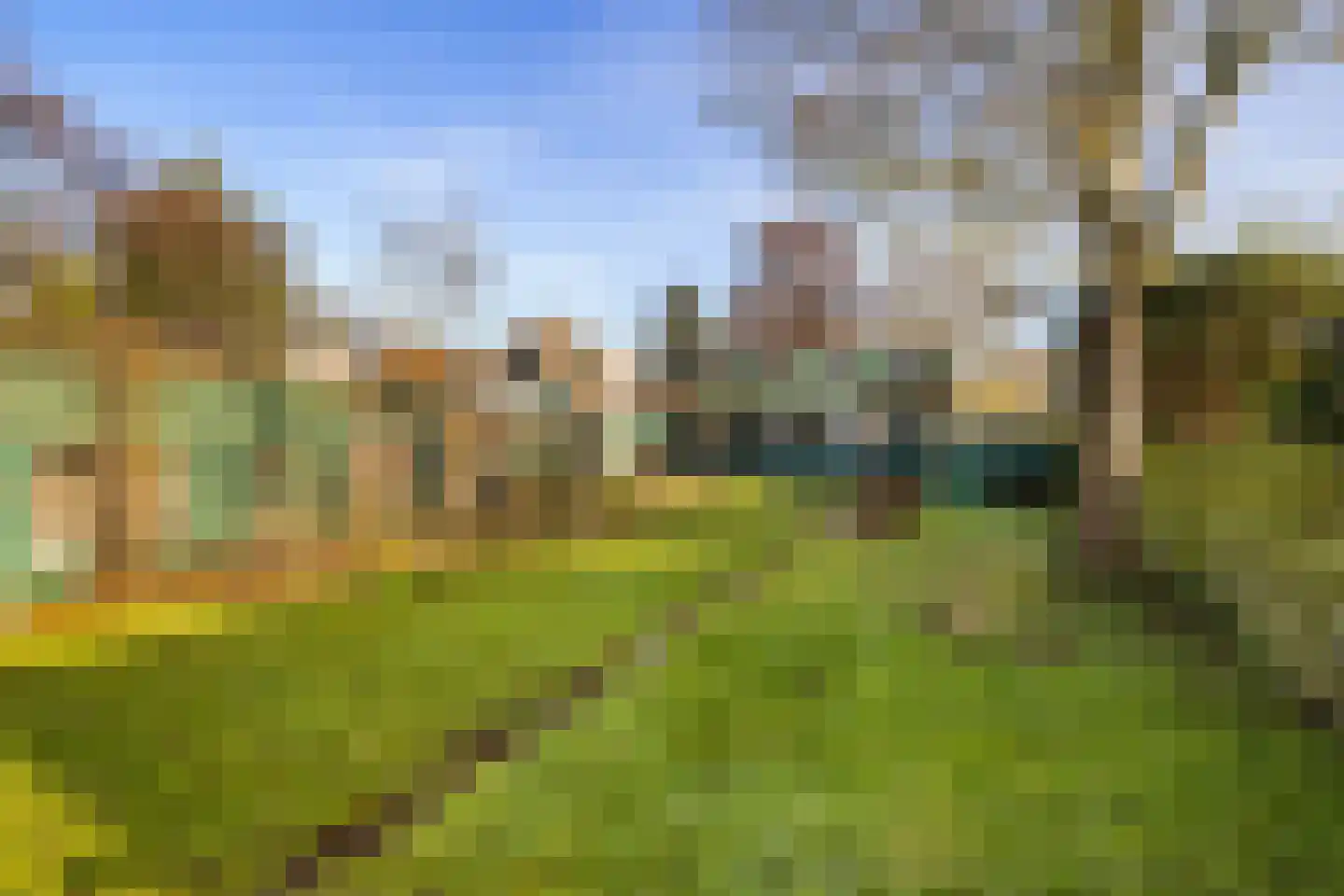 Zuideinde 396 Amsterdam thumbnail 14